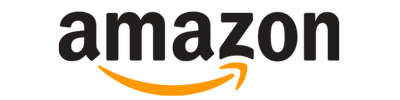 buymarg amazon Authorized Service Partners