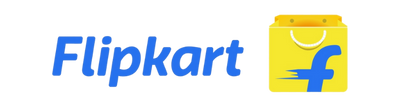 buymarg flipkart Authorized Service Partners buymarg flipkart Authorized Service Partners