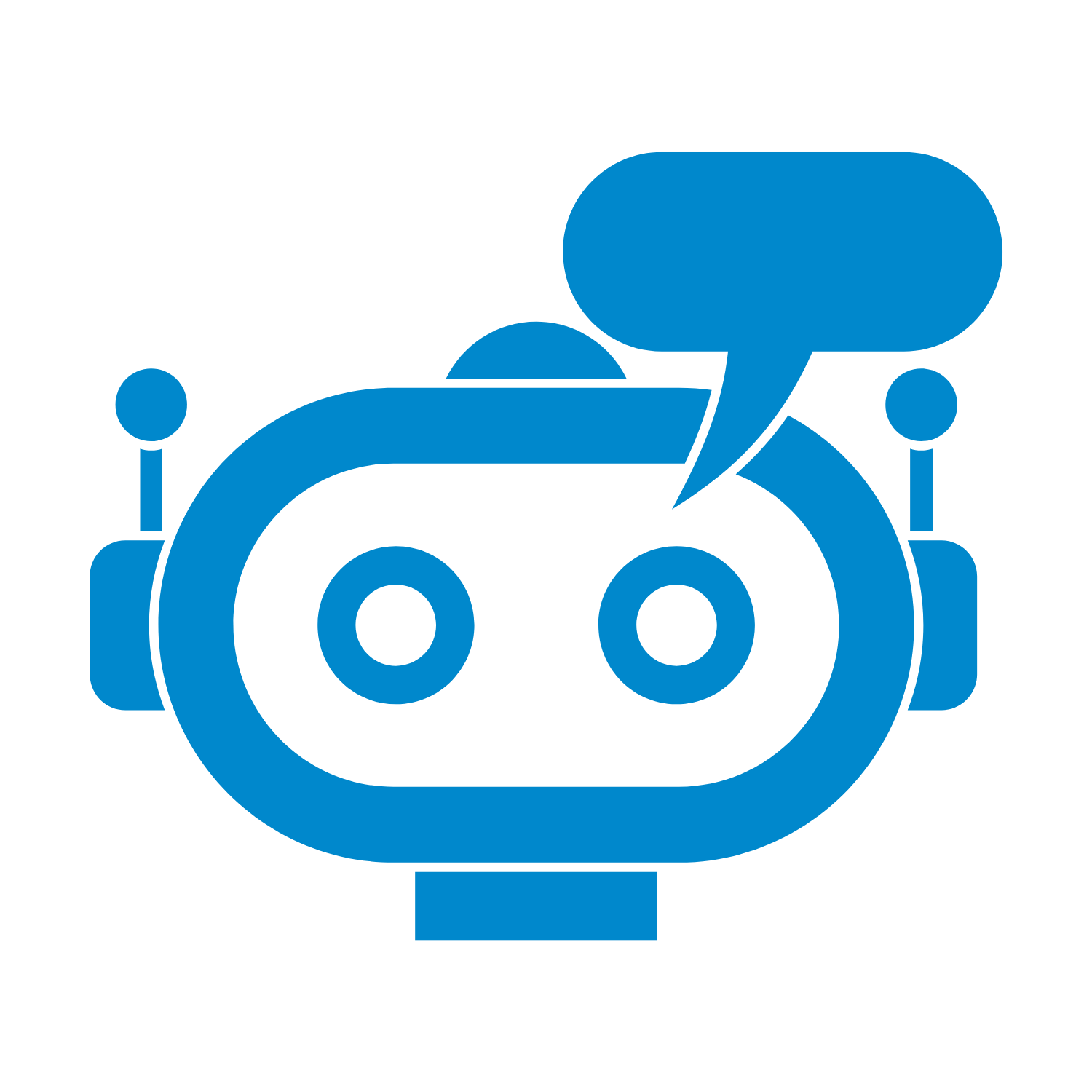 Chatbot Development Services