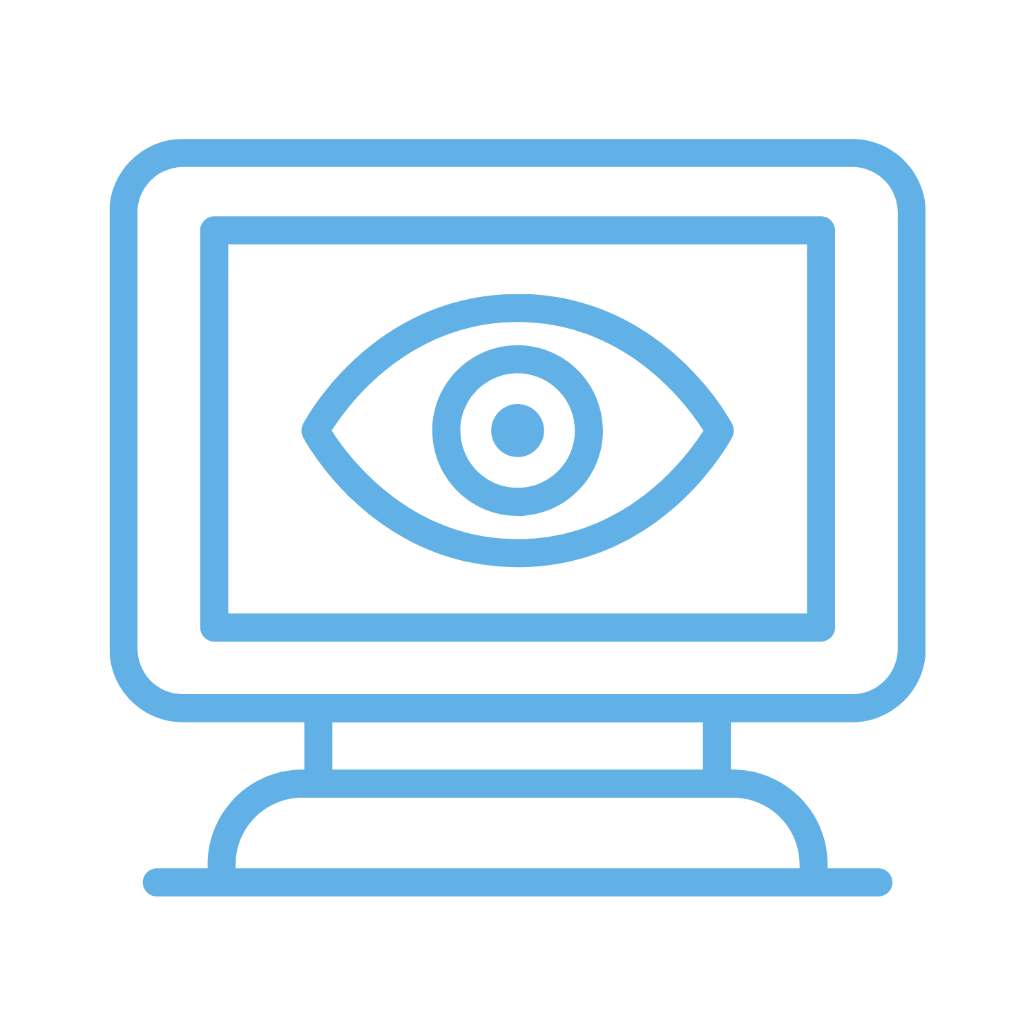 Computer Vision Services