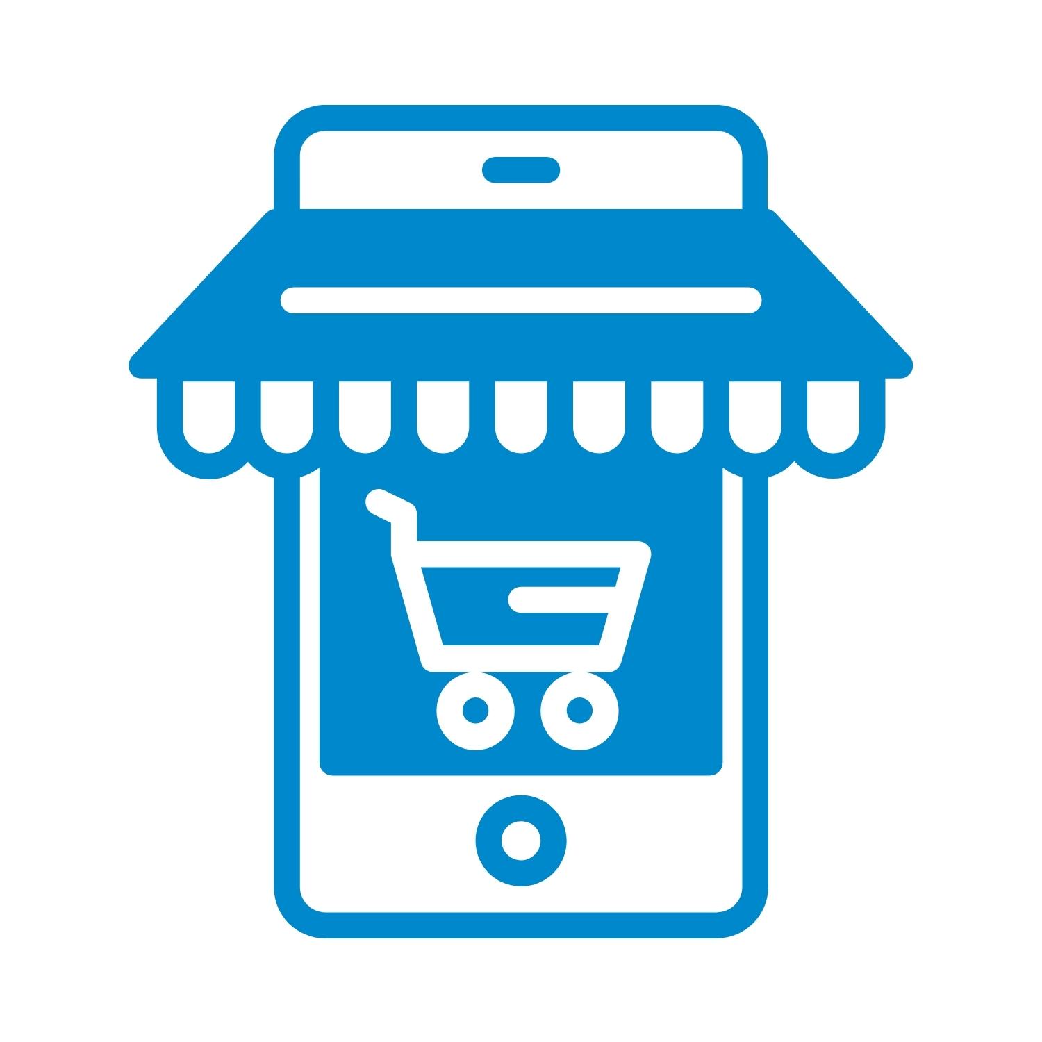 Ecommerce Services