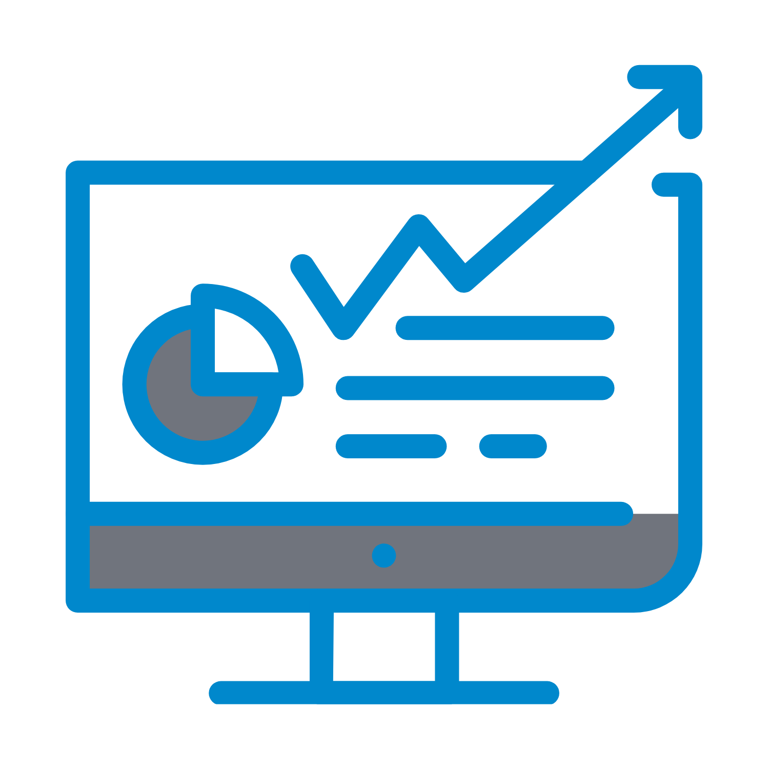 Market Analysis Services