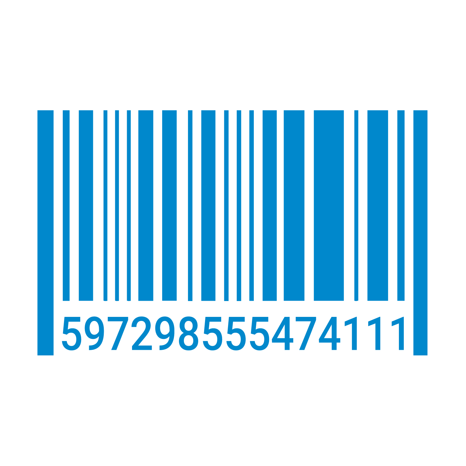 UPC Codes Assistance