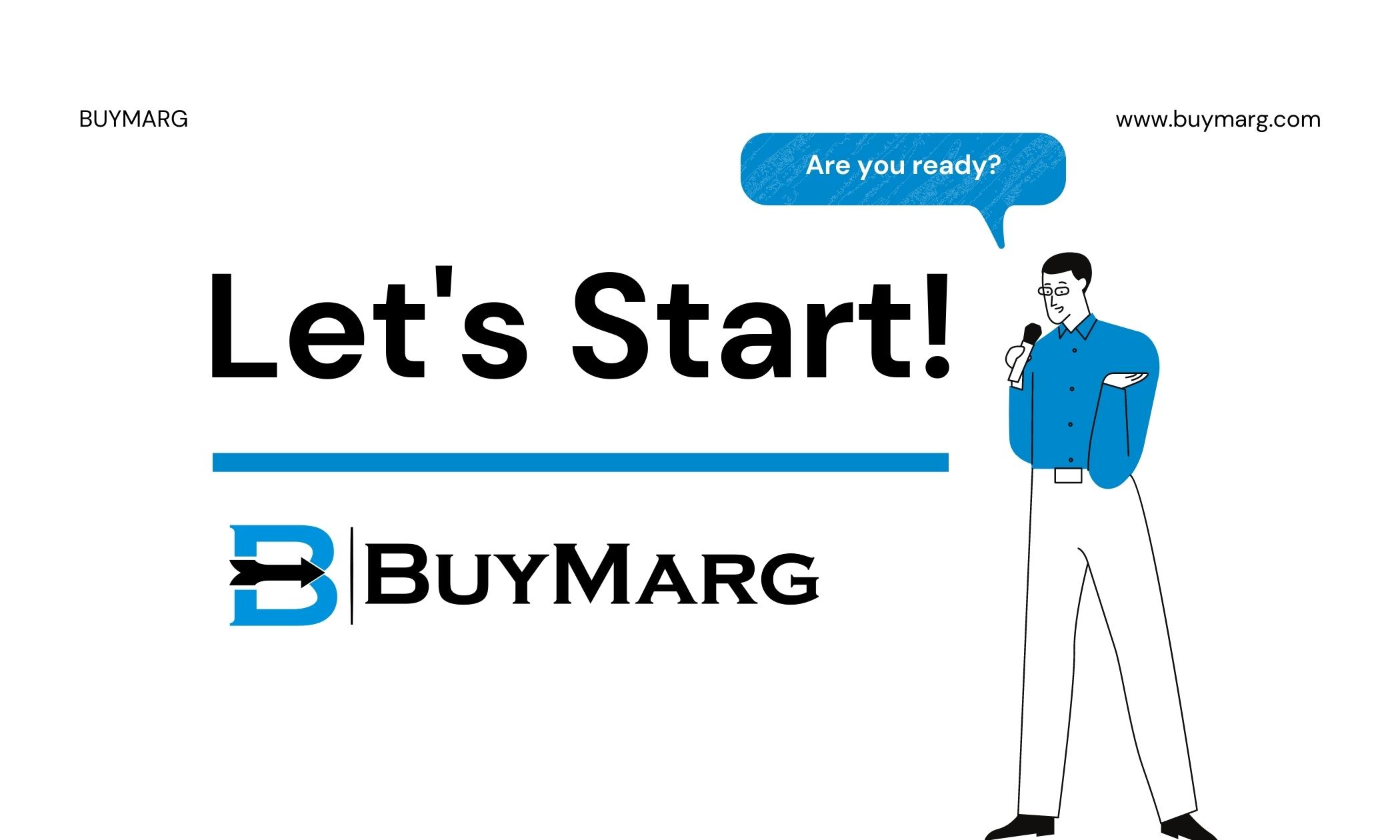 buymarg online business business establishment business management business development