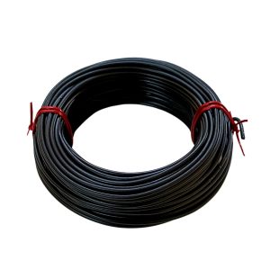 Rope Wire for Drying Hanging Clothes Images - Product Image Optimisation